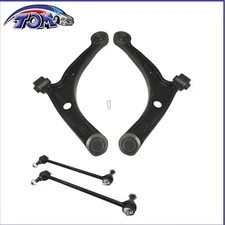 Control Arm Sway Bar Link Kit For 2001-2005 Acura MDX Honda Pilot