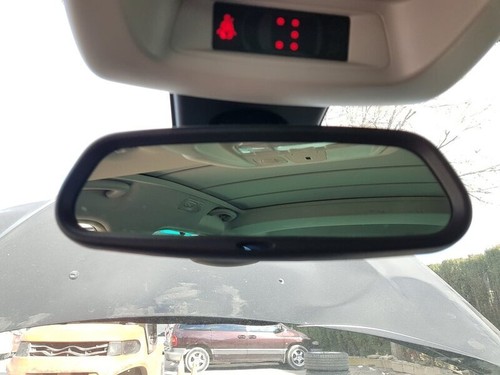 Car Shades Set Tende Parasole Su Misura Per Citroen C5 Station Wagon 2008-2017 – 6 Pezzi