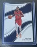 2022-23 Panini Immaculate Basketball #96 CJ McCollum 39/99
