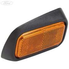 BNIB Genuine Ford Transit Mk6 Mk7 LH SIDE Reflector 4088904 YC1515A449AB