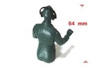 Bild 2 von 6