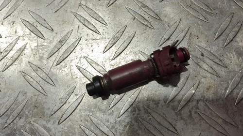 Mazda 3 2004 Fuel Injector 1955003310, 195500-3310 #171701-49