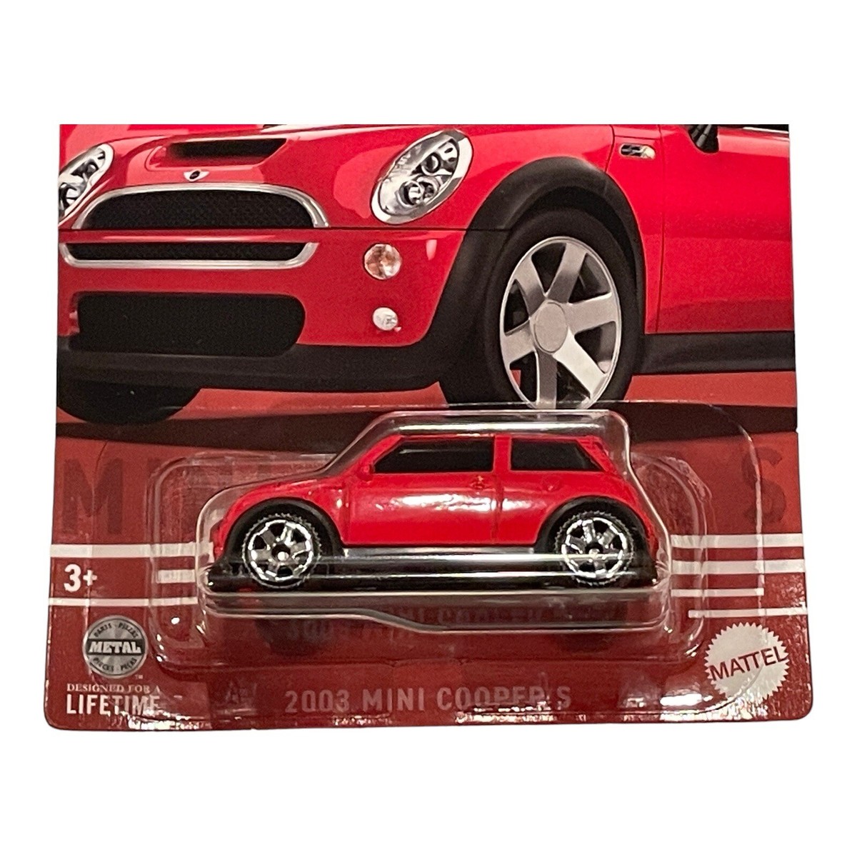 MiniCooper Cabriolet ミニカー ミニチャンプス PMA 43 ミニチャンプス 1/43 BMW ミニ ミニクーパー S カブリオレ