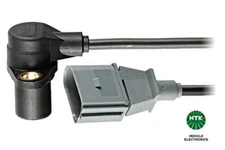 NGK/NTK Crankshaft Pulse Sensor For AUDI A1 A3 SEAT SKODA VW 96-17 06A906433G