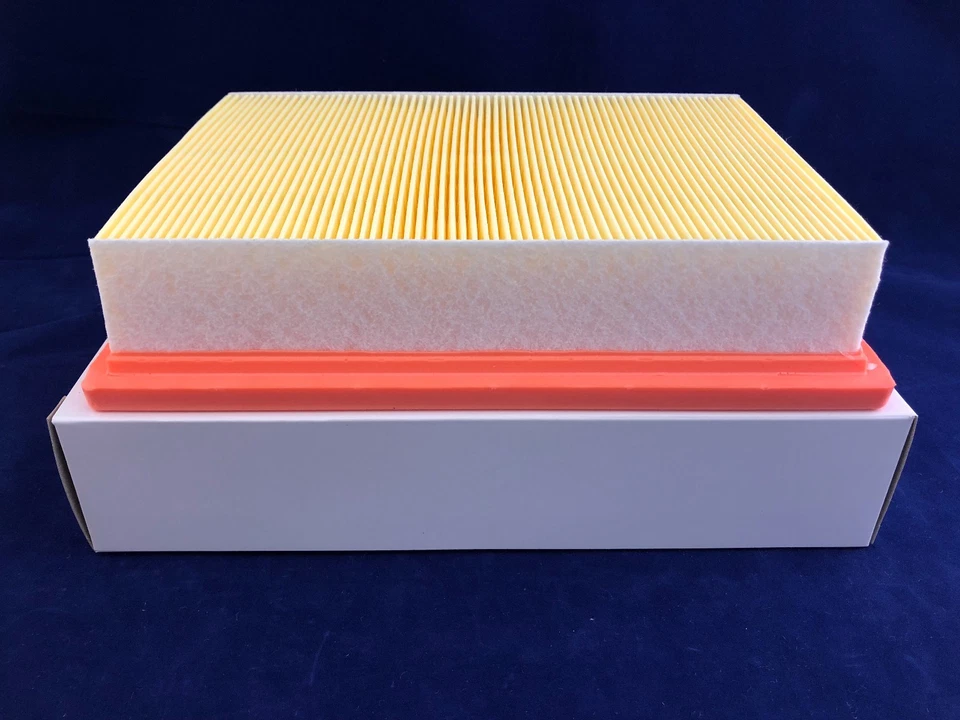 New OEM PENTIUS Engine Air Filter Fits Sonic PAB11222 A3229C 96950990 Free Ship — 第 3/3 张图片