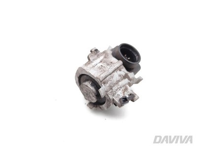 Mercedes-Benz E-Class Parkabstand-PDC-Sensor 2004 Estate 4/5dr 0045428718 Diesel