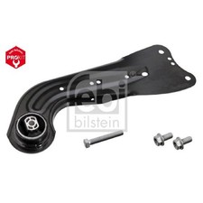 Querlenker hinten rechts für Cupra Ateca KH7 Formentor KM7 Leon KL1 KL8 | 23879