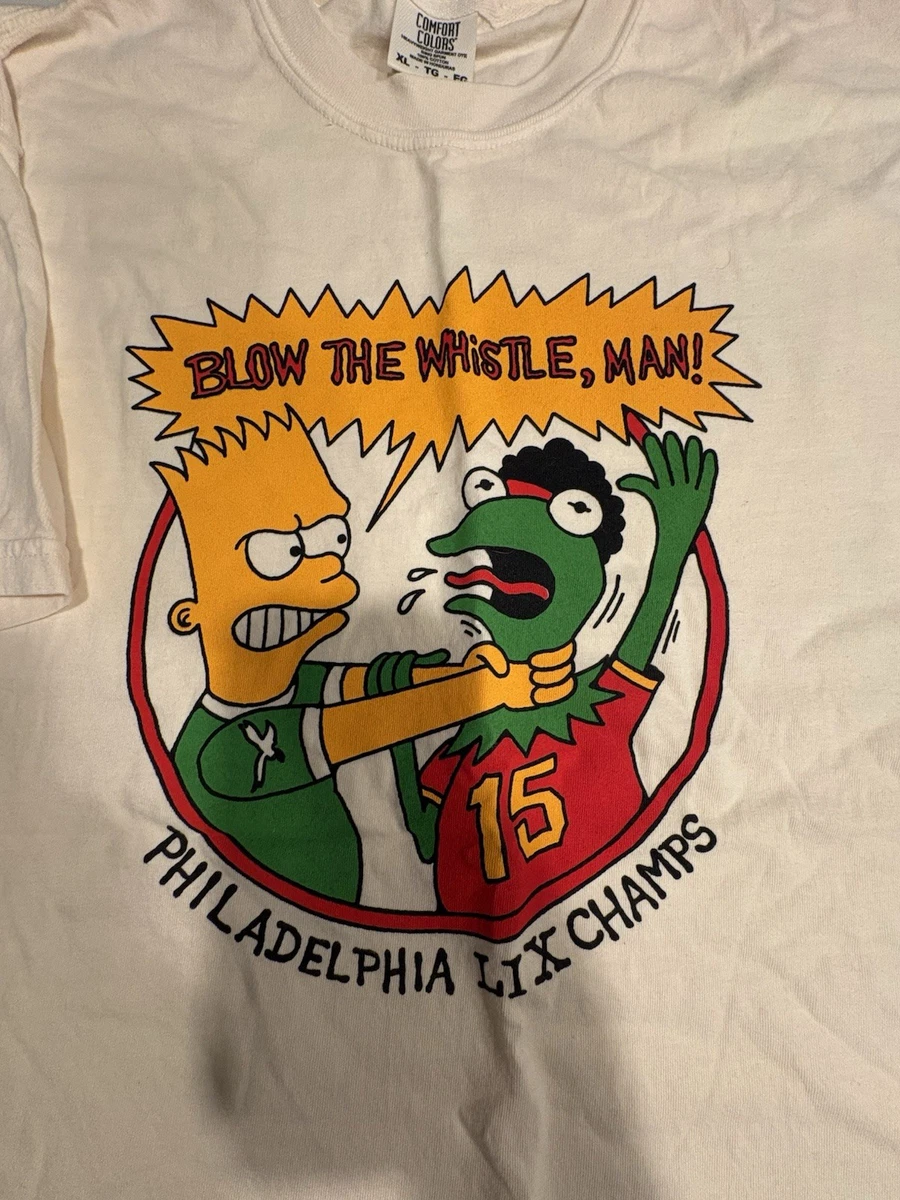 Super Bowl NFL Fan Shirts for sale | eBay