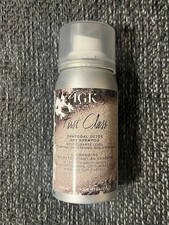 IGK First Class Charcoal Detox Dry Shampoo MINI Size 1.0 Oz.