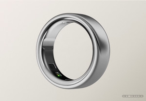 Generation 2 Oura Ring | eBay