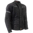 Richa Phantom Prime Black
