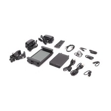 Insta360 Farsight Wireless Control System for Pro 2 and Pro VR/360 Cameras