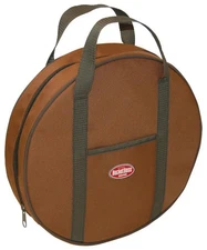Bucket Boss Cable Bag