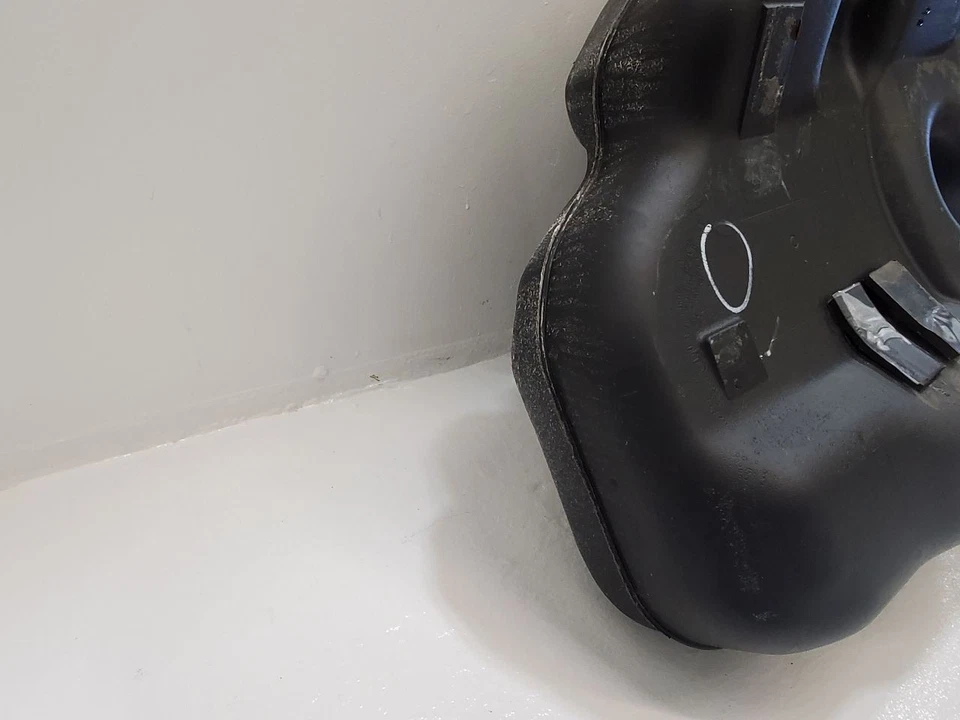 2006-2008 NISSAN MAXIMA 3.5L Fuel Tank 20 Gallon 172027Y100 06-08 Foto 4 de 4