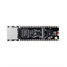 ESP32-S3  Ethernet-Entwicklungsboard, Dual-Core-WLAN und Bluetooth, Kabello5430