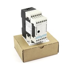 Siemens AS-INTERFACE 3RK1402-1CE01-0AC2 ORIGINAL BOX