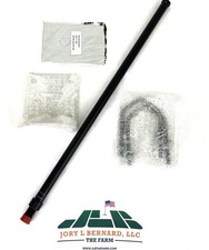 PCTEL, BOA24008NF, HD FIBERGLASS OMNIDIRECTIONAL ANTENNA, 2.4-2.5GHz, 8 DBI, NEW