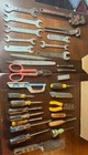 Assorted Tool Lot Mix Of Various Items And Brands￼ — photo 2
