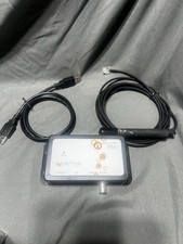 Neptune Systems Apex PM1 pH/ORP Probe Module w/ Temp Probe