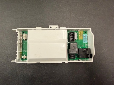 #ad O Whirlpool Kenmore Amana Washer Electronic Control Board W10235613 WPW10235613 $45.00