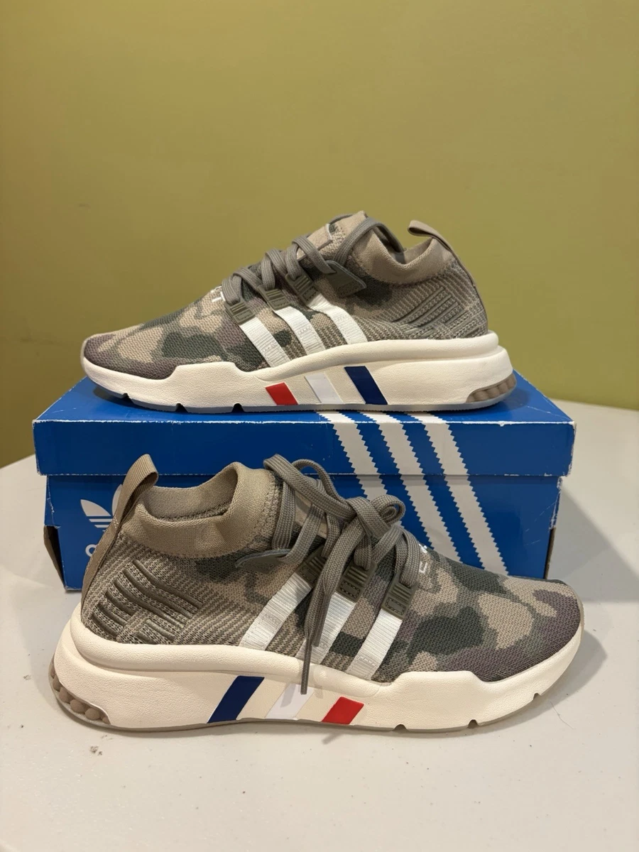adidas gazelle silver green womens adidas EQT Support RF White Camo