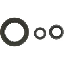 Victor Reinz Gaskets 18-10123-01 Engine Crankshaft Seal Kit