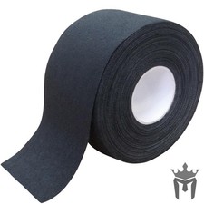 Meister 15Yd x 1.5" Premium Athletic Trainer's Tape for Sports  Medical