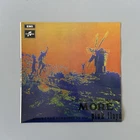 Pink Floyd Soundtrack From More Vinyl LP Columbia SCX 6346 1973 Looking Right EX