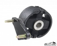 Motorlager Vorne FüR Ford Mondeo I Gbp Limo Turnier Bnp Ii Bap Bfp 93-00