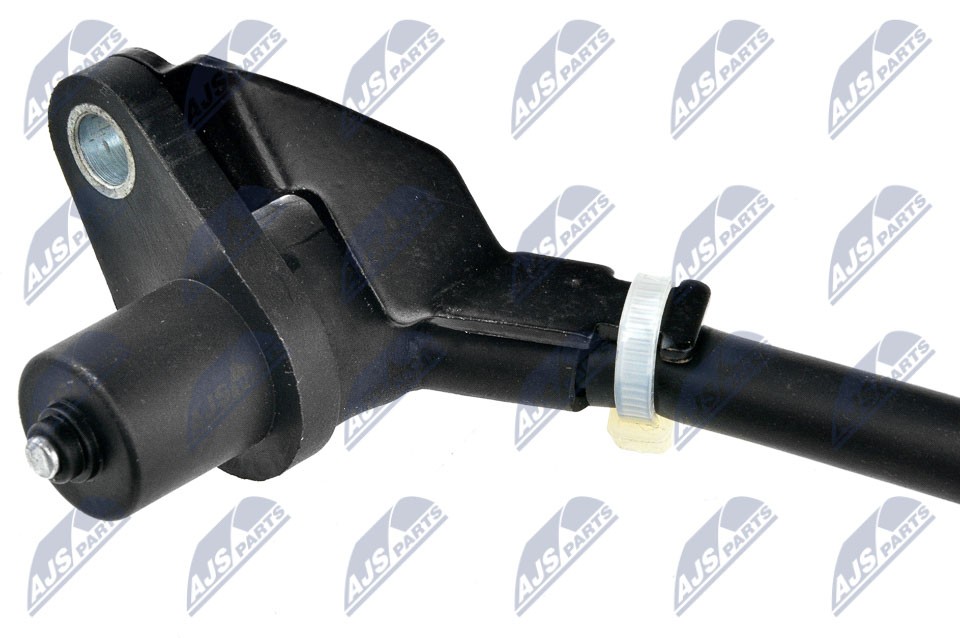 ✅Fits NTY HCA-TY-075 ABS SENSOR FRONT  ⭐UK Seller⭐