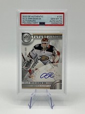 2023-24 SP Authentic Hockey Checklist Guide in-content 34