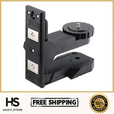 Magnetic Bracket PMA 89 for the Hilti Multi-L...