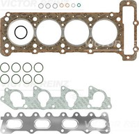 Victor Reinz Dichtungssatz Zylinderkopf 02-31025-01 FüR W202 Mercedes Klasse 180