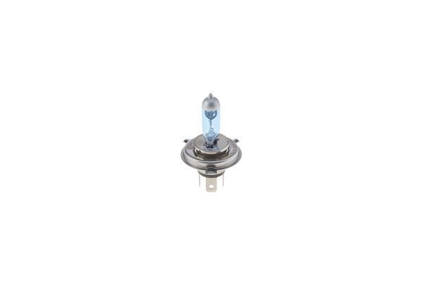 GlüHlampe Fernscheinwerfer Bosch 1 987 301 440-image