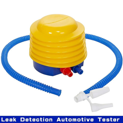 #ad #ad 1PC Automotive EVAP Smoke Machine Leak Detection Tester Diagnostic Vacuum Tool* $8.50