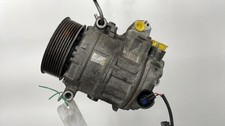 Climatisation et Accessoires Land Rover RANGE ROVER SPORT