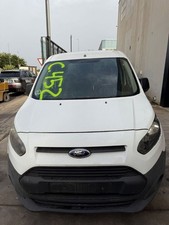 Alternateur Ford TRANSIT CONNECT