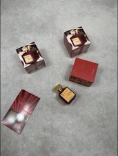 Image of Baccarat Rouge 540 Extract de Parfum Spray, 70ml Brand New Never Used By Now!