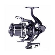 Offshore Saltwater Spinning Reel Long Distance Spool Surf Casting R... Fast Ship