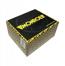 Shock Absorber Monroe V1108