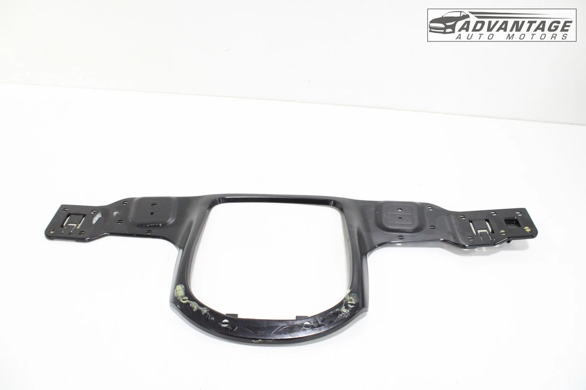 Interior Consoles & Parts for Chrysler Voyager for sale | eBay