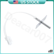 Brand New Oven Temperature Sensor DG32-00004C For Samsung Range