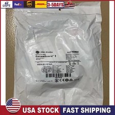 NEW Allen Bradley 440N-Z21S16A non-contact switch 440NZ21S16A US Free Tax