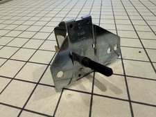 347137 USED FSP DRYER BUZZER SWITCH OEM