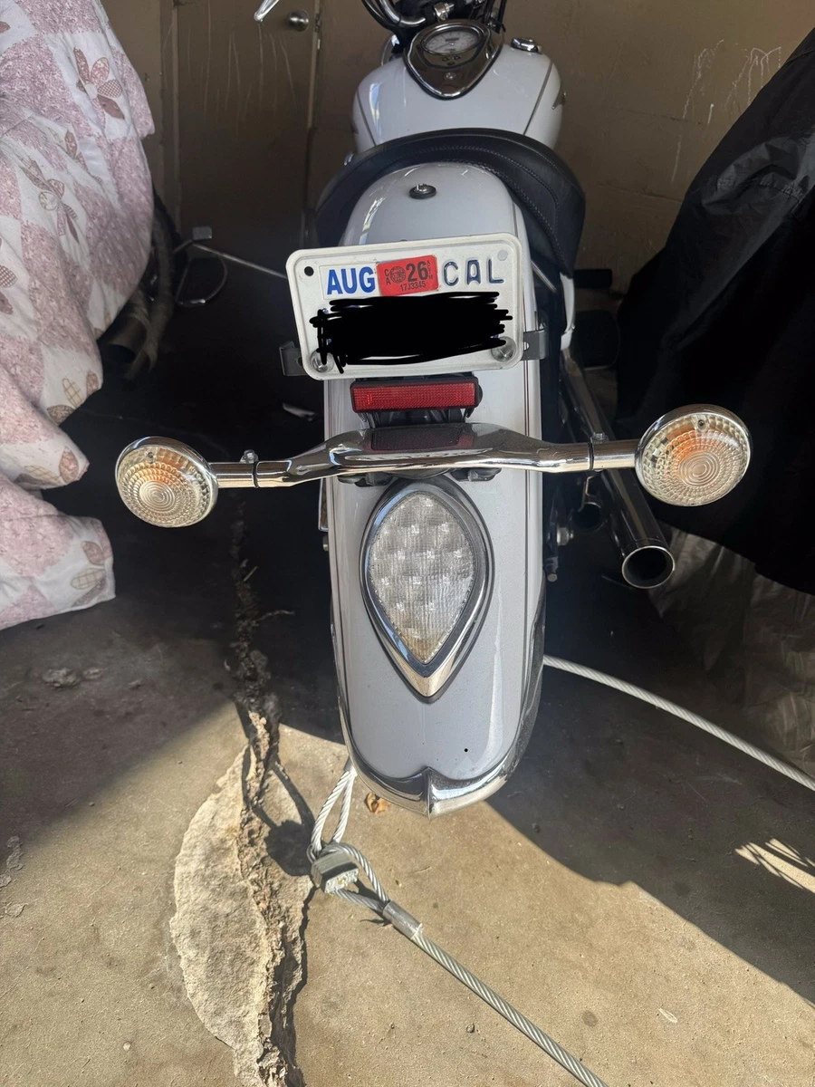 Rear Fender Fenders for Yamaha for sale | eBay