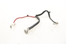 2020 - 2022 VOLKSWAGEN TIGUAN 2.0L BATTERY POSITIVE CABLE HARNESS OEM 5QF971228C