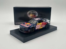 Shane Van Gisbergen 2025 Lionel 88 Red Bull NEXT GEN ELITE Chevy Camaro 1/24