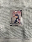 NO RESERVE!! 2024 Panini Prizm Rookies Drake Maye #329 (RC) MVP?? Super Bowl!!