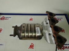 Catalyseurs Hyundai I30