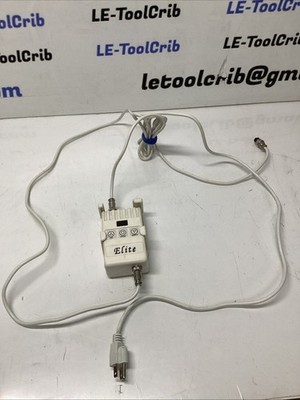 Elite Electric Chair Remote Control   UP/DOWN/STOP Lift Switch P-517